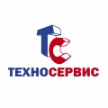 ТехноСервис