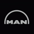 MAN
