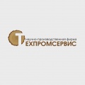 Техпромсервис