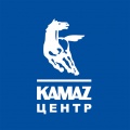 Камаз-центр