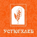 Устюгхлеб