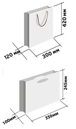 пакет1.jpg