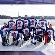 Аргумент Вологда