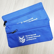 косметичка