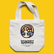 Фирменный стиль