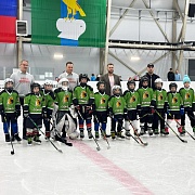 Сокол/Сокол