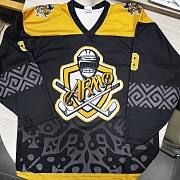 Армо/Вологда