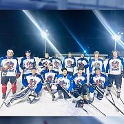 Аргумент Вологда