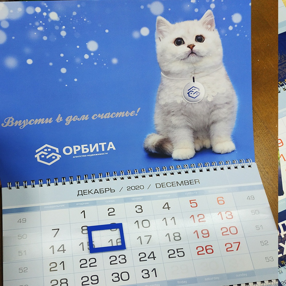 календарь орбита.jpg