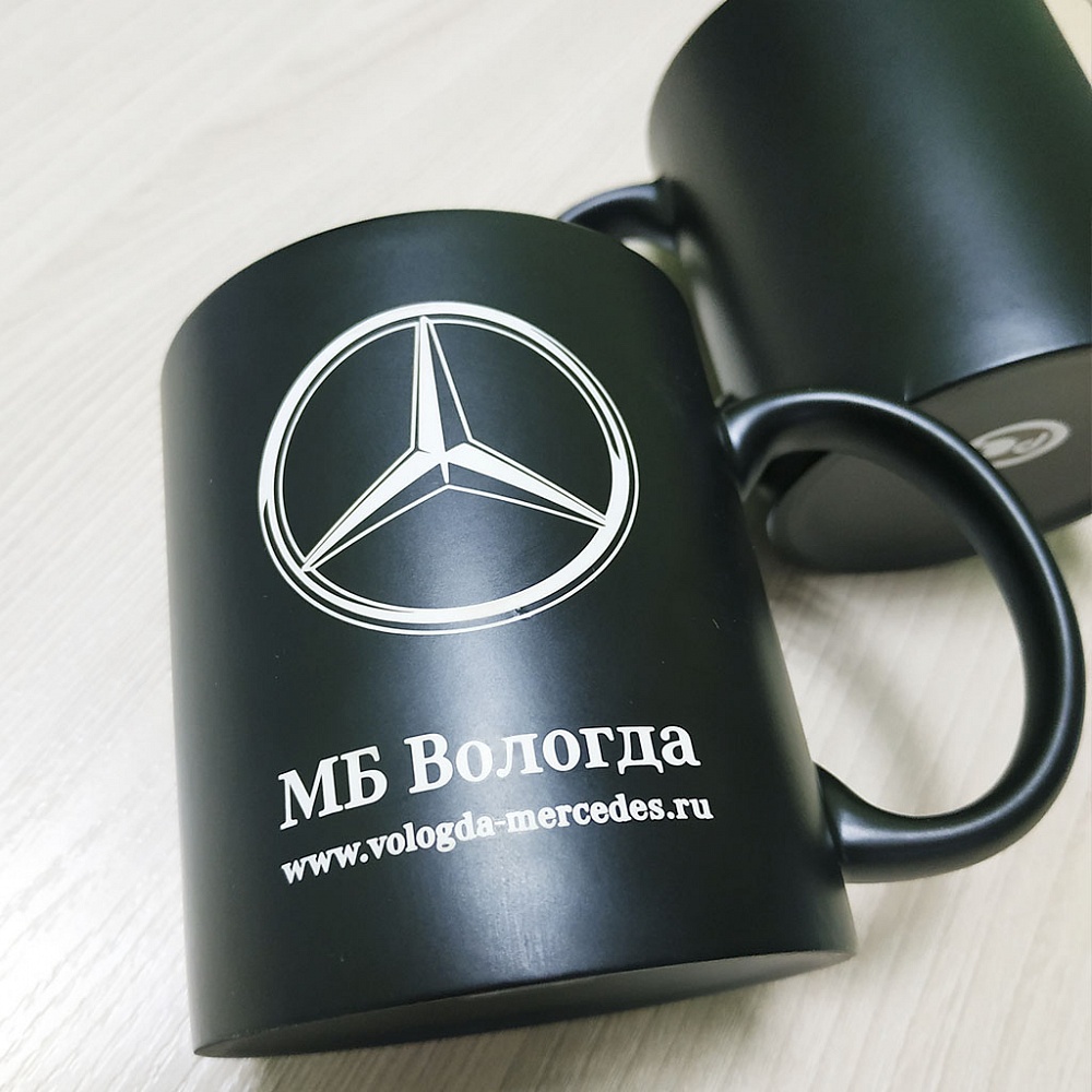 Мерс.jpg