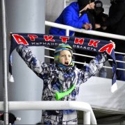 Вязаные атрибуты бренда Вязаные атрибуты бренда