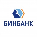 Бинбанк