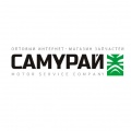 Оптовый интернет-магазин автозапчастей Самурай