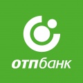 ОТПбанк