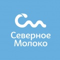 Северное молоко