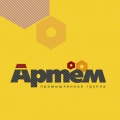 Промышленная группа "Артем"