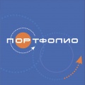 Портфолио