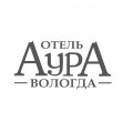 Отель Аура