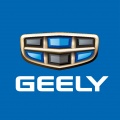 Geely