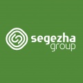 Segezha group
