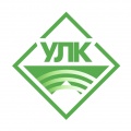 УЛК