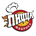 Пицца фабрика