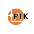 РТК